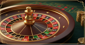 线上百家乐游戏界面